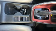 Honda HR-V 1.5 eHEV Advance Style 5dr CVT Hybrid Hatchback